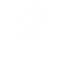 内射11P武汉市中成发建筑有限公司